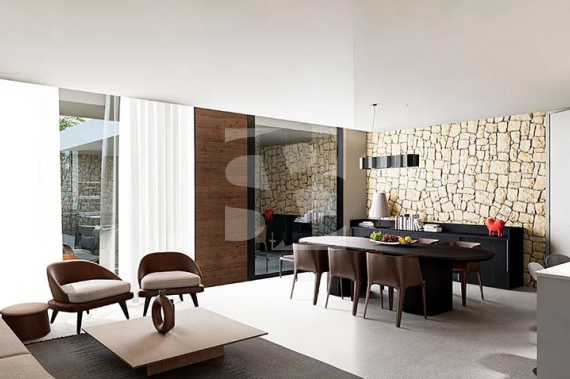 v - Segunda Mano - TORREVIEJA - El chaparral