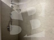 Villa · Nouvelle construction Pinoso · Lel