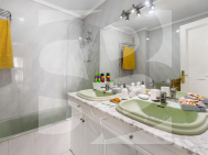 A · Продажа TORREVIEJA · CLUB NAUTICO TORREVIEJA