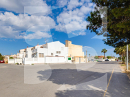 Dúplex · Segunda Mano TORREVIEJA · Torretas