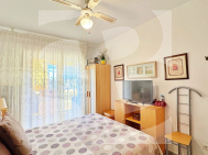 Apartamento · Segunda Mano TORREVIEJA · Rocio del Mar