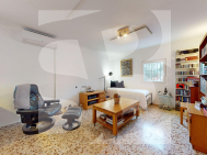  · La Revente Albatera