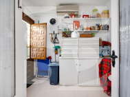 T · Продажа TORREVIEJA · Los Angeles