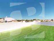 T · Продажа ORIHUELA COSTA · Blue Lagoon