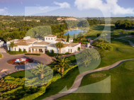 A · Odsprzedaż ORIHUELA COSTA · Las Colinas Golf