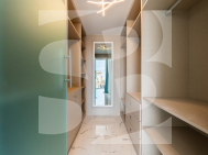 Villa · Nouvelle construction ORIHUELA COSTA · Pau 26