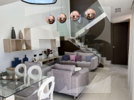 Villa · Obra Nueva ROJALES · Ciudad Quesada