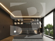 Villa · Nouvelle construction Altea · Santa Clara