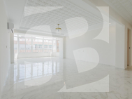 A · La Revente TORREVIEJA · Playa del Acequión