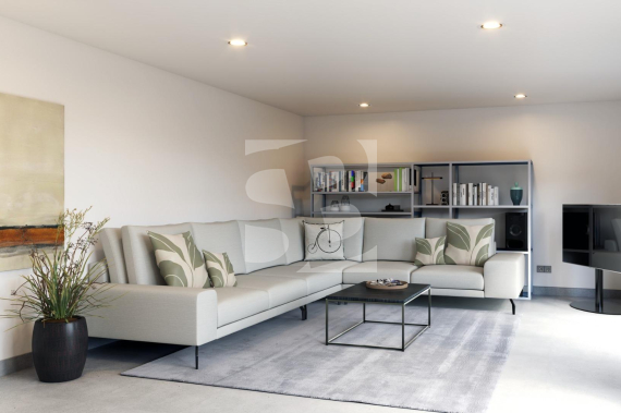 Bungalow - New Build - PILAR DE LA HORADADA - pueblo