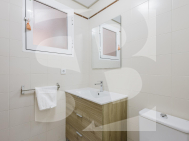 A · Продажа SAN MIGUEL DE SALINAS · San Miguel De Salinas