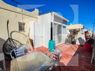 T · Resale SAN MIGUEL DE SALINAS · San Miguel De Salinas