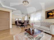 v · Segunda Mano TORREVIEJA · Los Balcones