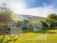 p · Segunda Mano TORREVIEJA · Parque las naciones