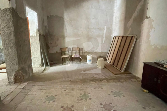 T - Odsprzedaż - FORMENTERA DEL SEGURA - Casco urbano