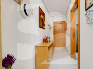 A · Resale TORREVIEJA · El Acequión - Los Náufragos