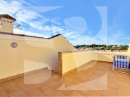Townhouse · La Revente ORIHUELA · Orihuela Costa