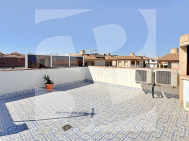 Appartement · La Revente ORIHUELA COSTA · La Zenia