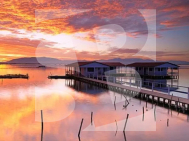 Bungalow · Nouvelle construction SAN PEDRO DEL PINATAR · Los Pinos