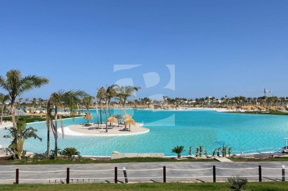 Penthouse - New Build - Torre Pacheco - Santa Rosalia Lake And Life Resort