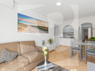 Apartment - Top Floor Apartment · La Revente TORREVIEJA · Torrevieja
