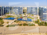 Apartment · Resale Punta Prima · Sea Senses