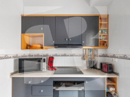 Apartamento · Segunda Mano ORIHUELA COSTA · Los Altos