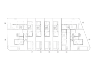 Вилла · Продажа LOS ALCAZARES · Los Alcazares