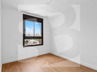 A · Odsprzedaż ORIHUELA COSTA · Orihuela Costa