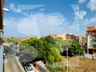 Apartamento · Segunda Mano La Mata