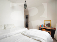 T · Продажа TORREVIEJA · Punta Prima