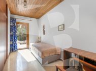 Villa · Segunda Mano ORIHUELA COSTA · Las Filipinas