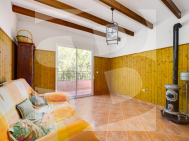 C · Продажа SAN MIGUEL DE SALINAS · San Miguel De Salinas