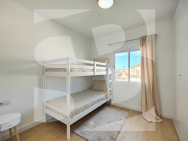 T · La Revente ORIHUELA COSTA · Cabo Roig