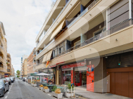 A · Resale TORREVIEJA · Centro