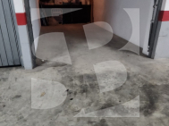 Apartamento · Segunda Mano La Mata