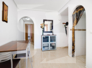 p · Resale TORREVIEJA · Torrevieja