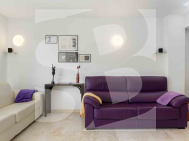 Apartment · Odsprzedaż Punta Prima · La Recoleta