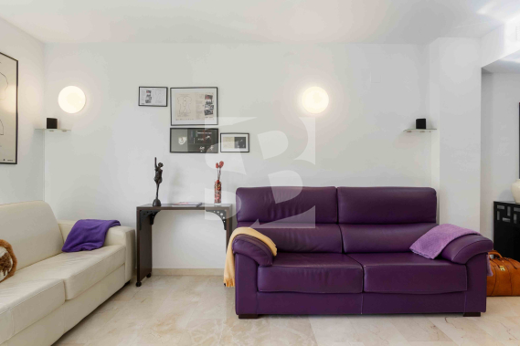 Apartment - Resale - Punta Prima - La Recoleta