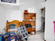 A · La Revente TORREVIEJA · Torrevieja