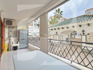 Apartment · Resale TORREVIEJA · La Mata