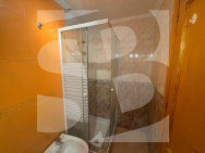 A · Odsprzedaż TORREVIEJA · 