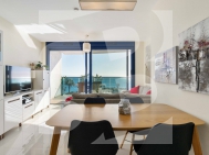 Appartement · La Revente Punta Prima · Sea Senses