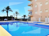 Apartamento · Segunda Mano TORREVIEJA · Rocio del Mar
