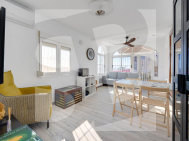 D · Resale ALICANTE · San Fulgencio