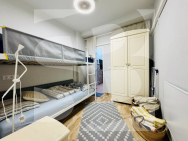 Apartamento · Segunda Mano La Mata · Puerto Romano