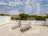 Semidetached · Obra Nueva SUCINA