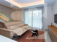 Town House · Nouvelle construction PILAR DE LA HORADADA · La Torre De La Horadada