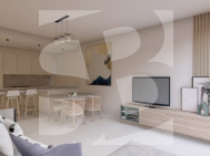 Town House · Nowo zbudowane SAN JAVIER · 