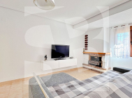 Apartamento · Segunda Mano TORREVIEJA · Rocio del Mar